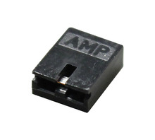 Зображення 452-00009