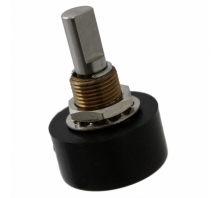 Зображення 6127V1A360L.5FS