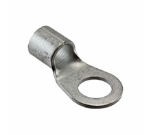 Зображення 726345-3