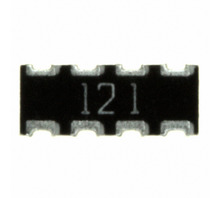 Зображення 743C083121JP