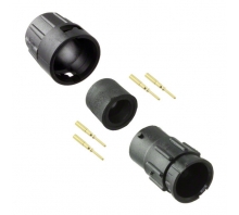 Зображення 8280-4PG-321