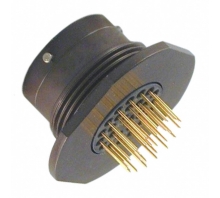 Зображення 85107A1626S50A7