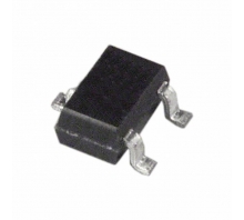 Зображення ADM1813-5AKSZ-RL7