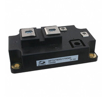 Зображення APTGT600U170D4G