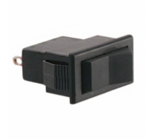 Зображення AS39S010010