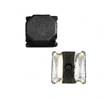 Зображення ASPI-2410-4R7M-T2