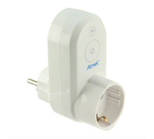 Зображення ATSMARTPLUG-EU