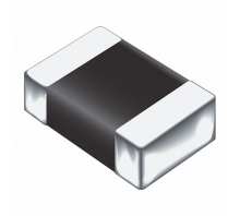 Зображення CGA0805MLA-18351E