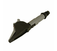 Зображення CT3407-0