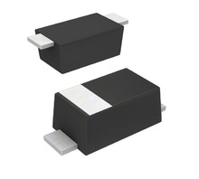 Зображення DB2X60300L