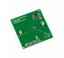 Зображення DC1531A