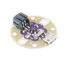 Зображення DEV-11893