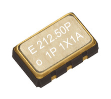 Зображення EG-2102CB 133.0000M-PGPAL3