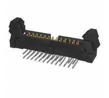 Зображення EHT-113-01-L-D-RA-SR-06