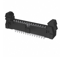 Зображення EHT-114-01-TM-D