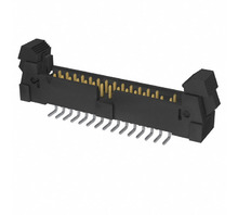 Зображення EHT-115-01-S-D-SM-28-K-TR