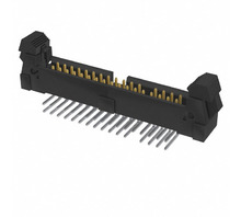 Зображення EHT-117-01-S-D-RA-09