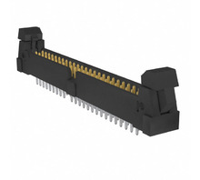 Зображення EHT-125-01-S-D-19
