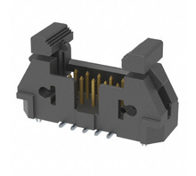 Зображення EJH-105-01-L-D-SM-LC
