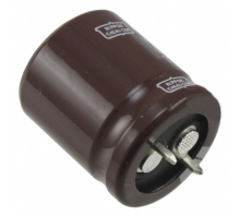 Зображення EKMH800VNN122MQ25T