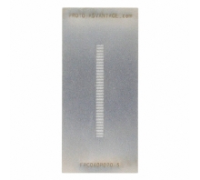 Зображення FPC040P070-S