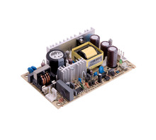 Зображення GECA40-5G