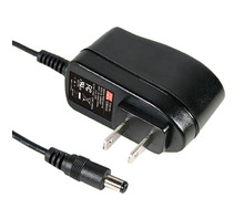 Зображення GSM06U05-P1J