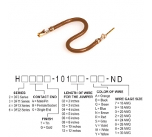 Зображення H3ABG-10105-N8