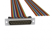 Зображення H7PXH-2506M