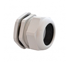Зображення IPG-22248-G