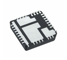 Зображення ISL8206MIRZ-T