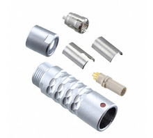 Зображення K11L0C-P16LCC0-6200