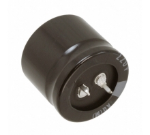 Зображення LAQ2P271MELB25