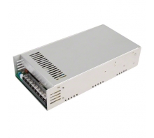 Зображення LCL500PS15