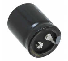 Зображення LGL2G271MELA30