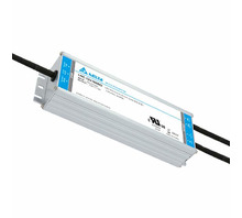 Зображення LNE-12V100WDAA