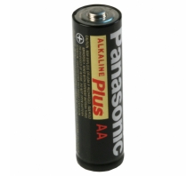 Зображення LR-6PA/2SB