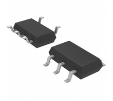Зображення LTC6240HVCS5#TRPBF