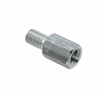 Зображення M2101-3005-AL