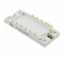 Зображення MG1240H-XBN2MM