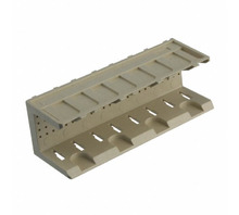 Зображення MP2-HS096-41