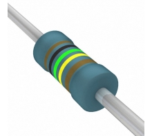 Зображення MBA02040C1054FRP00
