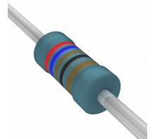 Зображення MBB02070C2610FRP00