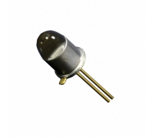 Зображення MTPS3085P