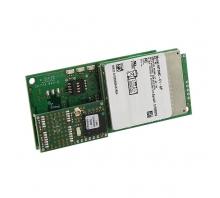 Зображення MTSMC-C1-GP-N3
