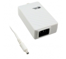 Зображення MW2415-760-NC-WH
