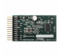 Зображення NCV74204V1GEVB
