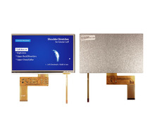 Зображення NHD-7.0-800480EF-ATXV#-T