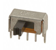 Зображення OS102011MA1QN1