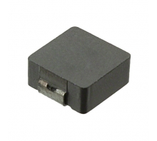Зображення PCMB063T-1R5MS